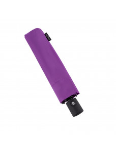 Зонт автомат Doppler Фиолетовый 789628