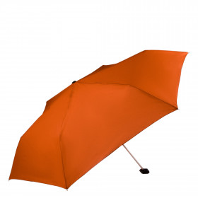 Зонт механика Doppler Оранжевый 789640