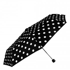 Зонт механика Derby Мульти цвет 789644