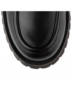 Ботинки женские VIF Черный 789831