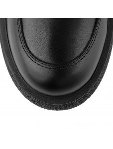 Ботинки женские VIF Черный 789866