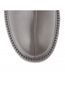 Ботинки женские Cromia Серый 789960