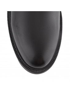Ботинки женские VIF Черный 790109