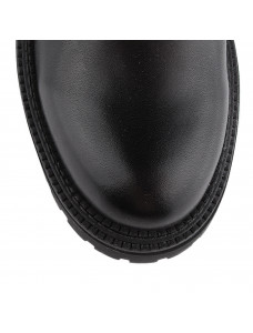 Ботинки женские VIF Черный 790114