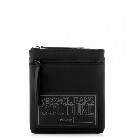 Мини-сумка мужская Versace Jeans Couture Черный 790242