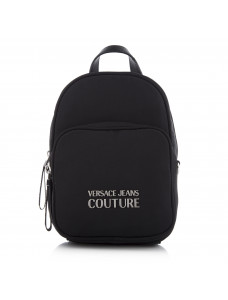 Мини-сумка женская Versace Jeans Couture Черный 790246