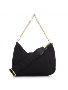 Мини-сумка женская Versace Jeans Couture Черный 790248