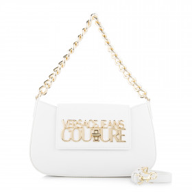 Сумка жіноча Versace Jeans Couture Білий 790273