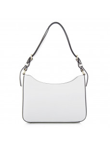 Мини-сумка женская Versace Jeans Couture Белый 790276
