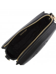 Мини-сумка женская Versace Jeans Couture Черный 790279