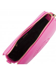 Сумка жіноча Versace Jeans Couture Рожевий 790280