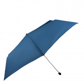 Зонт механика Doppler Синий 790483