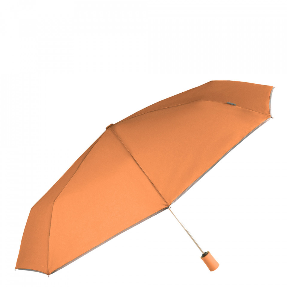 Зонт автомат Bisetti Оранжевый 790500