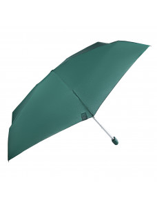 Зонт механика Bisetti Зеленый 790502