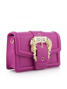 Мини-сумка женская Versace Jeans Couture Фуксия 790553