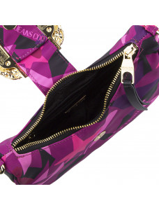 Мини-сумка женская Versace Jeans Couture Мульти цвет 790554