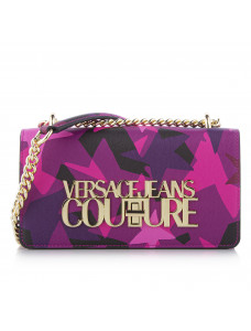 Сумка жіноча Versace Jeans Couture Мульти колір 790556
