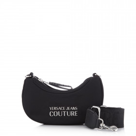 Сумка жіноча Versace Jeans Couture Чорний 790568