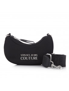 Мини-сумка женская Versace Jeans Couture Черный 790568