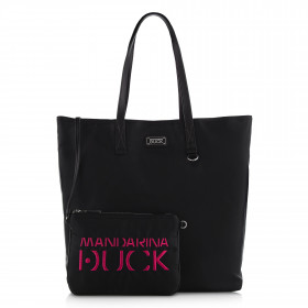 Сумка Mandarina Duck Черный 790786