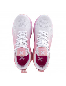 Кросівки жіночі Xti Рожевий 790925
