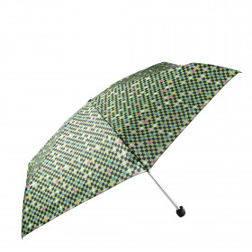 Зонт механика Bisetti Зеленый 791321