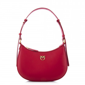 Мини-сумка женская Pinko Красный 791602