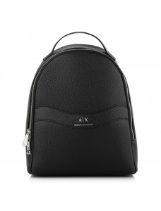 Рюкзак женский A|X Armani Exchange Черный 792089