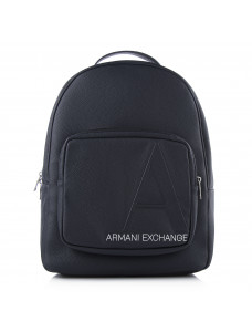 Рюкзак чоловічий A|X Armani Exchange Синій 792673