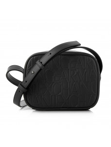 Мини-сумка женская A|X Armani Exchange Черный 792683