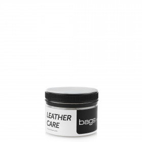 Кондиционер для кожи bags etc  793004