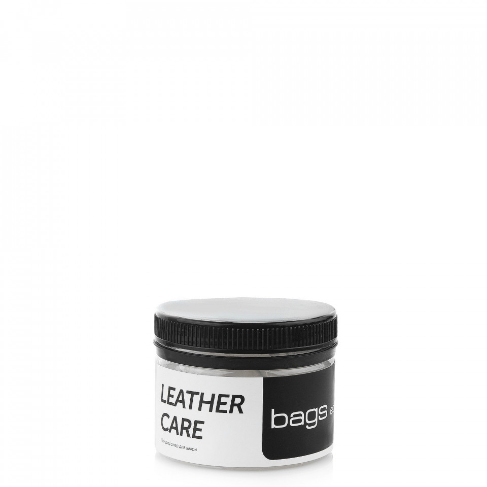 Кондиционер для кожи bags etc 793004 Кондиционер для кожи bags etc 793004