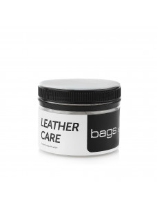 Кондиционер для кожи bags etc 793004 Кондиционер для кожи bags etc 793004