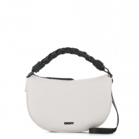 Мини-сумка женская DKNY Черный 793446