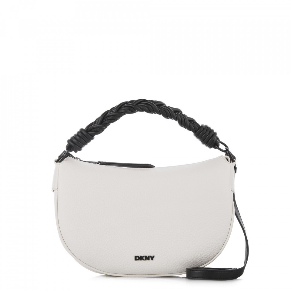 Мини-сумка женская DKNY Черный 793446