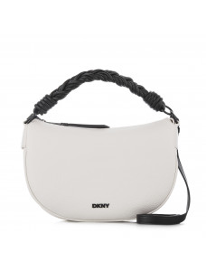 Мини-сумка женская DKNY Черный 793446