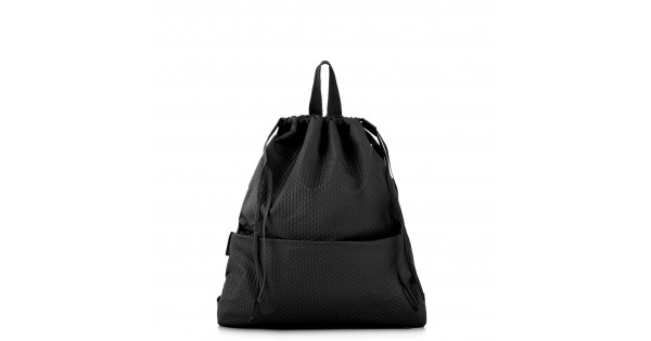 Рюкзак женский Mandarina Duck Черный 793690