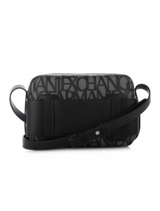 Мини-сумка женская A|X Armani Exchange Бежевый 794056