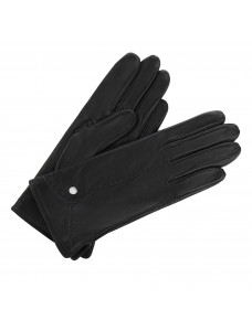 Перчатки женские VIF Черный 794263