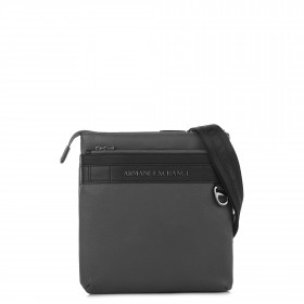 Мини-сумка мужская A|X Armani Exchange  794746