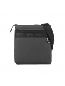 Мини-сумка мужская A|X Armani Exchange  794746