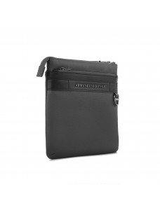 Мини-сумка мужская A|X Armani Exchange  794746