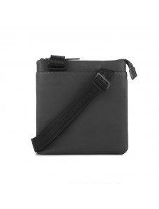 Мини-сумка мужская A|X Armani Exchange  794746