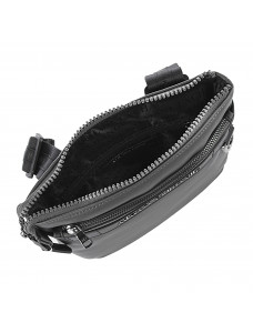 Мини-сумка мужская A|X Armani Exchange  794746