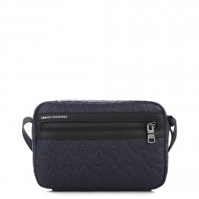 Сумка чоловіча A|X Armani Exchange 794747