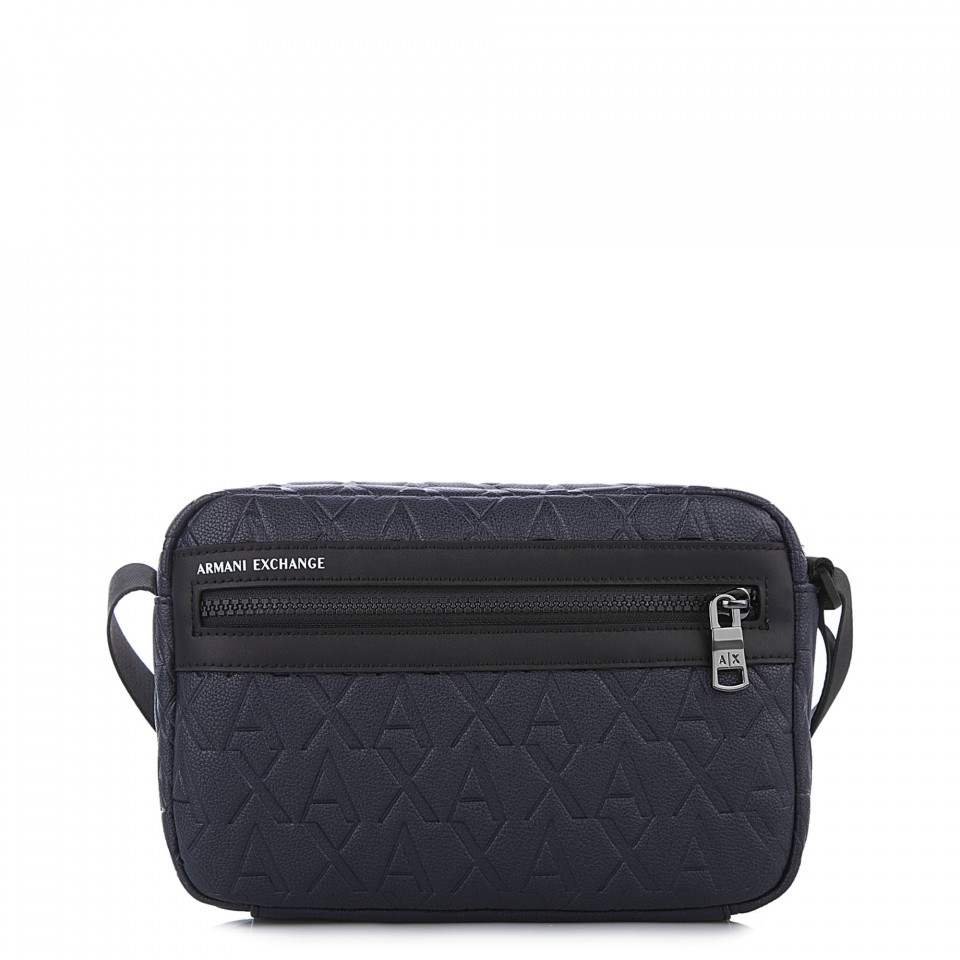 Сумка чоловіча A|X Armani Exchange 794747
