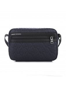 Сумка чоловіча A|X Armani Exchange 794747