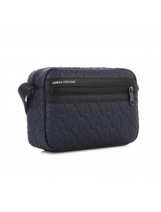 Сумка чоловіча A|X Armani Exchange 794747
