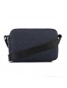 Сумка чоловіча A|X Armani Exchange 794747
