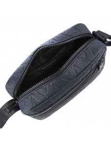 Сумка чоловіча A|X Armani Exchange 794747